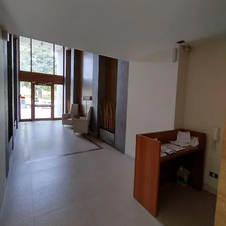 Departamento Terrazas Luis2 Apartment San Carlos de Bariloche Exterior photo