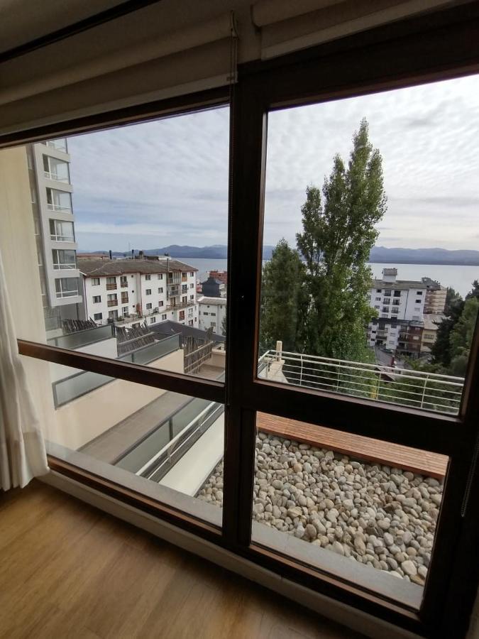 Departamento Terrazas Luis2 Apartamento *